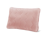 Dormeo Velvet Klasični Jastuk