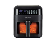 Air Fryer Supreme friteza