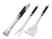 Brava set za roštilj