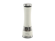 Joy mlinac za so ili biber
