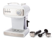 Joy Espresso aparat za kafu