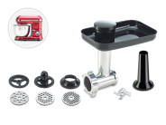 Kuhinjski Robot - nastavak za mljeveno meso i kobasice