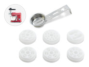 Kitchen Robot nastavak za izradu tjestenine i kolača