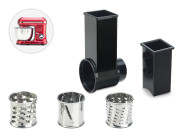 Kitchen Robot nastavak za rezanje i gratiniranje