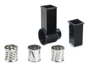 Kitchen Robot nastavak za rezanje i gratiniranje