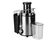 Dolcevita Powerful Sokovnik