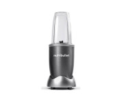 Nutribullet 500W