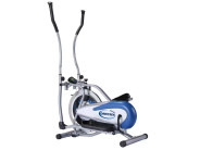 Top Shop Orbitrek Pro Max