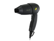 Rovus Sklopivi fen za kosu