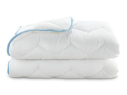 Dormeo Siena V4 jorgan