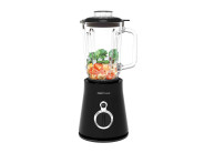 DolceVita Stoni Blender