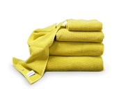 Dormeo Peškir za kupanje