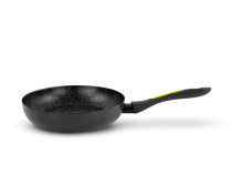 Eterna Legend Tiganj