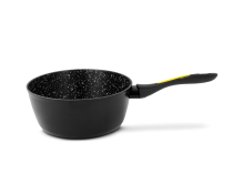 Eterna Legend Sos Šerpa