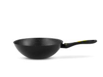 Eterna Legend Wok 26 cm