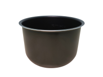 Aluminijska Zamjenska Posuda Za Multicooker 5.7l