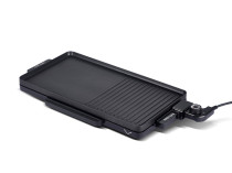 Električni Roštilj Pro