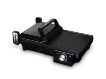 Master 3u1 Električni Roštilj