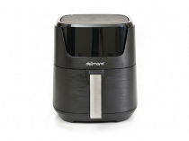 DELIMANO AIR FRYER PLUS 4L