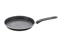 Stone Legend Black Palačinkar 24cm