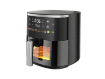 Delimano Air Fryer Ultra friteza