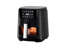 Delimano Air Fryer Promax friteza