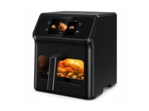 Air Fryer Smart Pro friteza