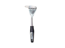 Gnječilica za Krompir Pro