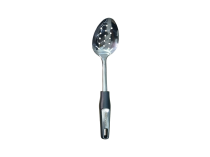 Pro Kašika za Cijeđenje i Serviranje