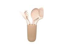 Delimano Kitchen Pro praktični kuhinjski set 6 kom