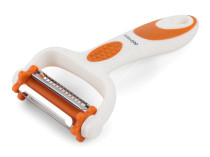 Brava 3u1 Click’n’Peel sprava za guljenje
