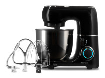 Dolcevita Stand Mixer