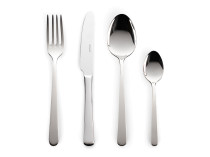 Gourmet Escajg Set 24 kom