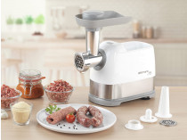 Delimano Joy Pro Mlin za meso
