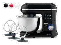 Delimano Kuhinjski Pro Robot