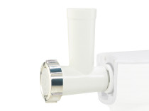 Platinum Deluxe dodatak za tjesteninu