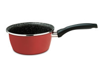 Stone Legend Višenamjenska šerpa