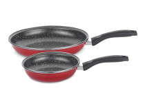 DELIMANO STONE LEGEND CLASSIC POČETNI SET