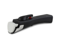 Click&Space Uklonjiva Ručka