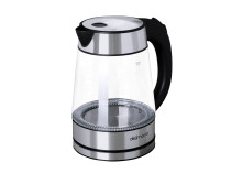 DolceVita Električno stakleno kuvalo