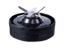 Nutrilife rezervni nož za blendanje