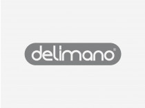 DELIMANO ETERNA LEGEND WOK V1