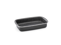 Stone Legend Black Pekač