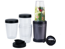 Nutrilife Ekstraktor Hranljivih Sastojaka Set 5 kom