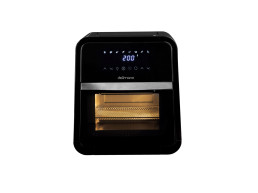 Air Fryer Master friteza sa pećnicom