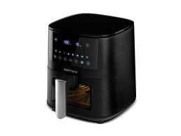 Air Fryer Prime friteza