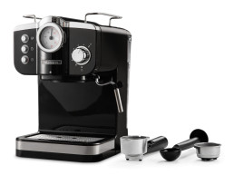 Espresso Deluxe Noir aparat za kafu