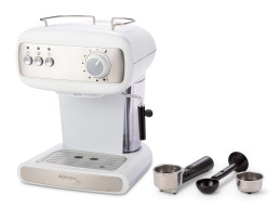 Joy Espresso aparat za kafu