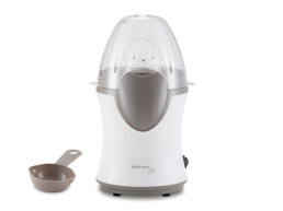 Joy aparat za kokice