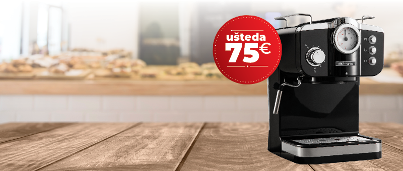 -75 € UŠTEDE! SAMO DANAS 18.03! 